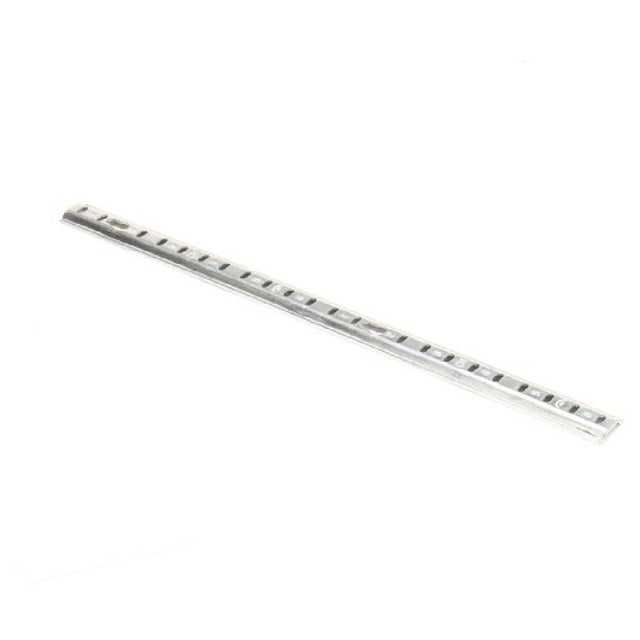 Kairak 3600200 Keyhole Pilaster 12in T21 001