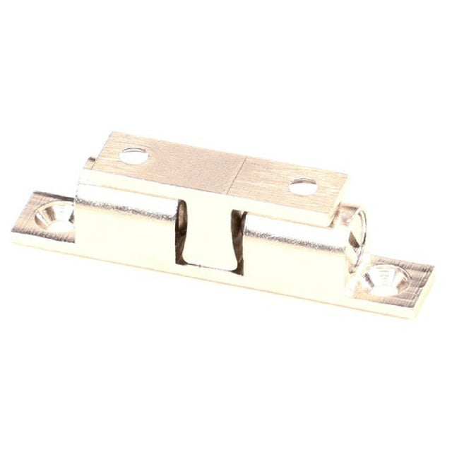 Kairak 3801100 Door Catch M22 2420