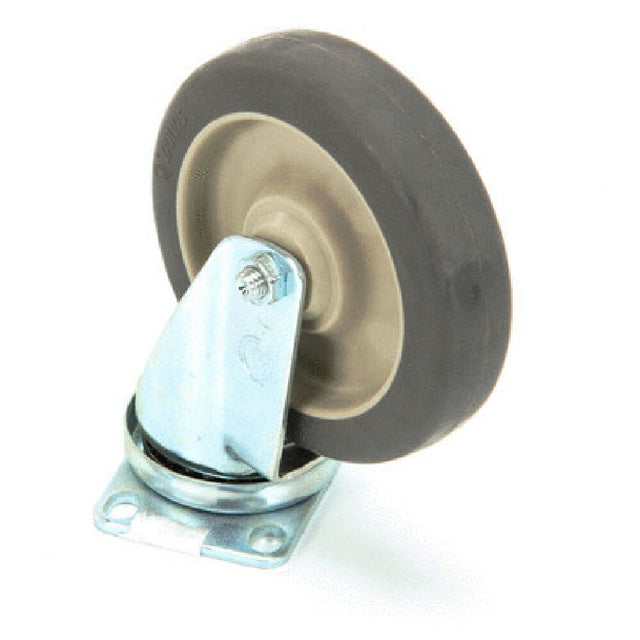 Kairak 3801200 Caster Swivel 5 30 314 G 2