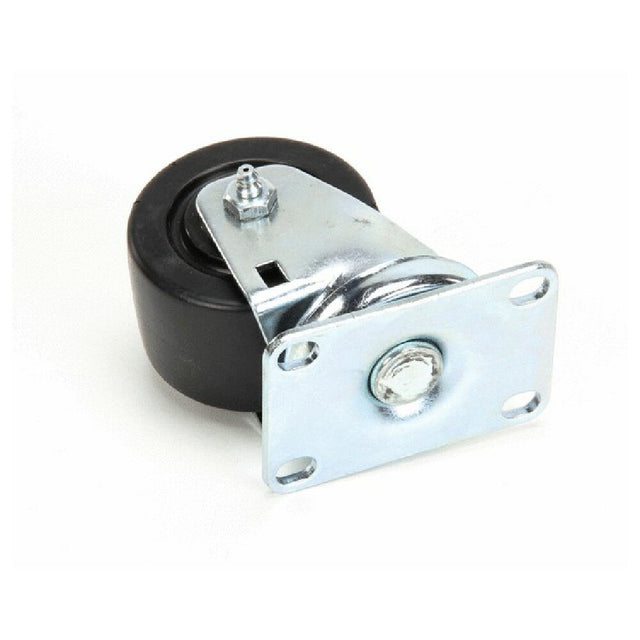 Kairak 3803705 Caster Swivel 3 In #3 130 532