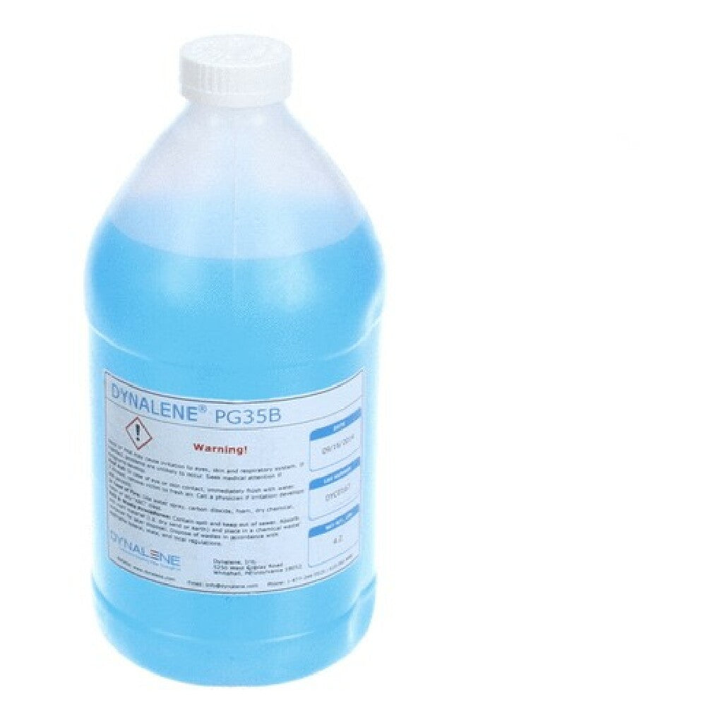 Kairak 4615000 Glycol (1/2 Gallon) Dy Nalene