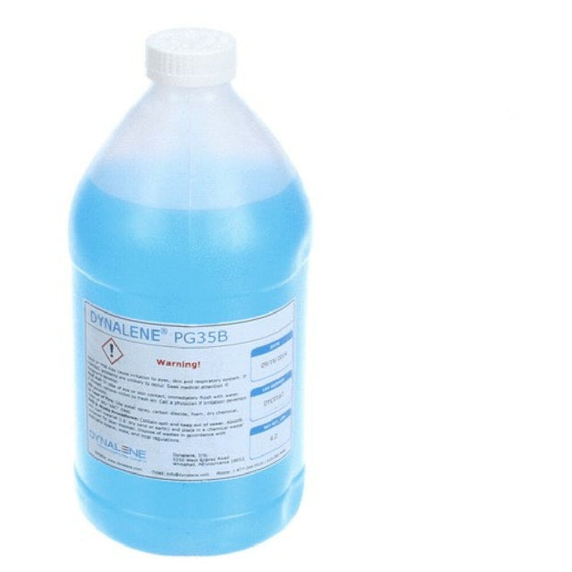 Kairak 4615000 Glycol (1/2 Gallon) Dy Nalene