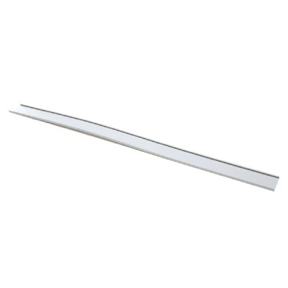 Kairak 316-10177-00 Breaker Strip Cap #20 1 930 #20 3 Ft. Strip
