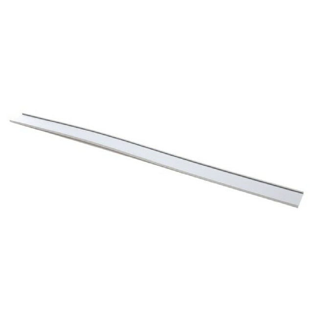 Kairak 316-10177-00 Breaker Strip Cap #20 1 930 #20 3 Ft. Strip
