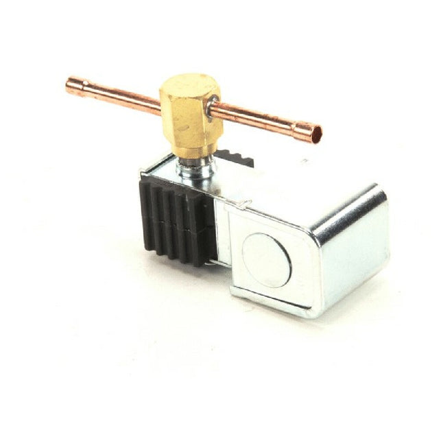 Kairak 325-60001-00 Solenoid Valve 120/50 6 0 1/4 O