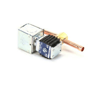 Kairak 325-60001-05 Solenoid Val E5s130 120 /50 60