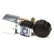 Kairak 358-10051-00 Cap Expansion Tank H455 00b #20