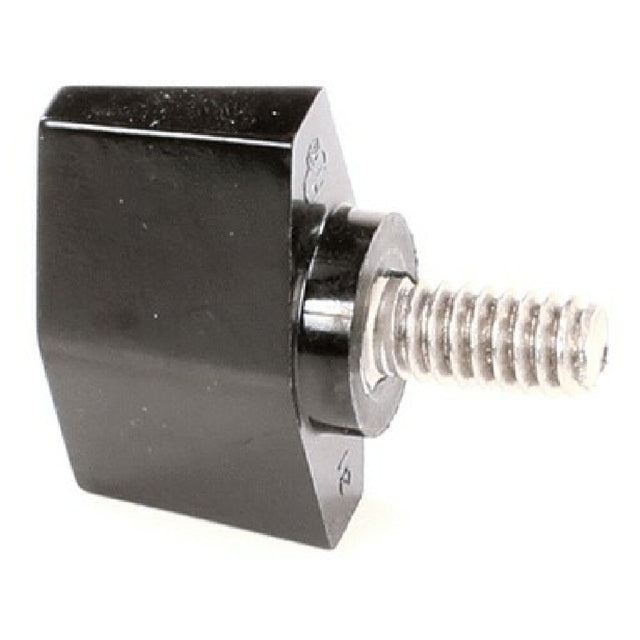 Kairak 358-60626-00 Clamping Knob 1/4 20 X 1/2 S