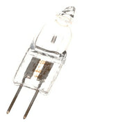 Kelvinator 0CB661 Halogen Lamp 12v 10w G4