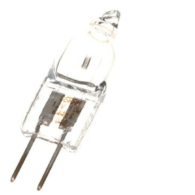 Kelvinator 0CB661 Halogen Lamp 12v 10w G4