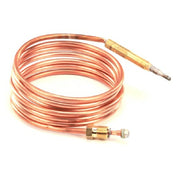 Kelvinator 0M0893 Thermocouple M9x1 L 15