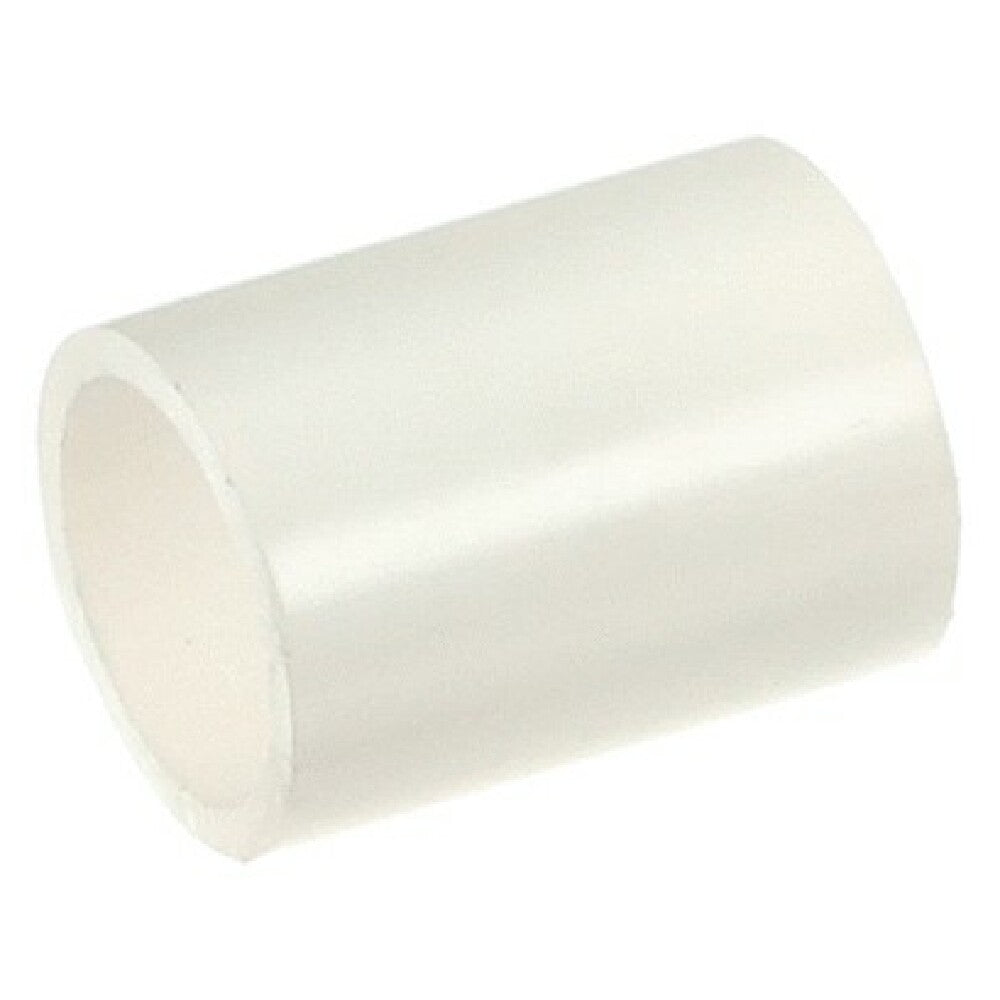 Kelvinator 0US127 Bushing Inner Liner Lid 30 0