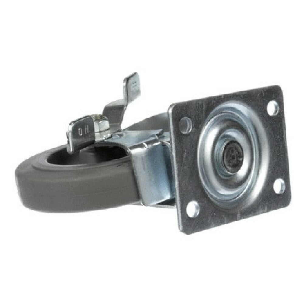 Kelvinator 0US188 Castor With Brake
