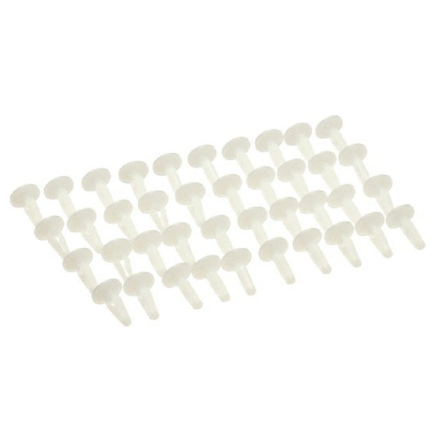 Kelvinator 0US736 Clip Panel Mtg Kit (40)