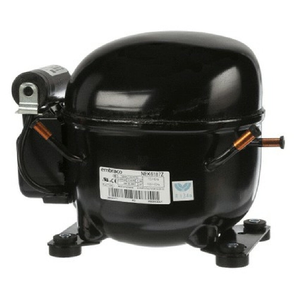 Kelvinator 0US760 Compressor