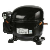 Kelvinator 0US760 Compressor