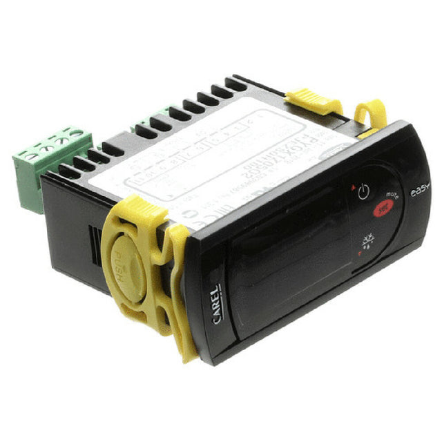 Kelvinator 0US825 Controller Temp (carel)