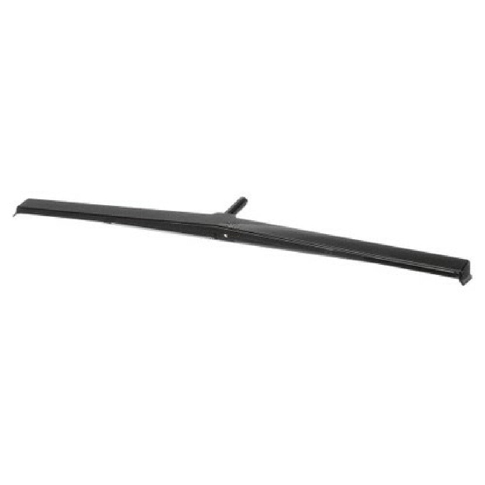 Kelvinator 0US935 Drain Trough