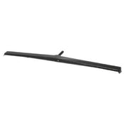 Kelvinator 0US935 Drain Trough