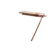 Kelvinator 0USA00 Filter Drier