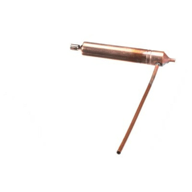 Kelvinator 0USA00 Filter Drier