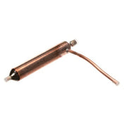 Kelvinator 0USA01 Filter Drier