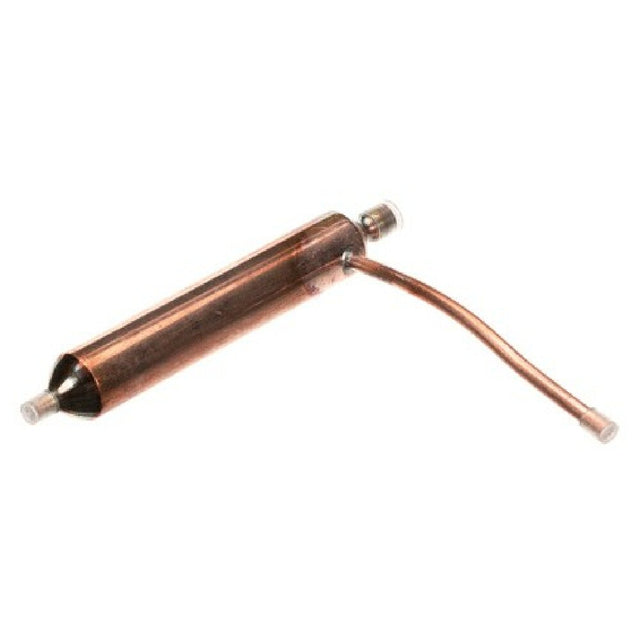 Kelvinator 0USA01 Filter Drier