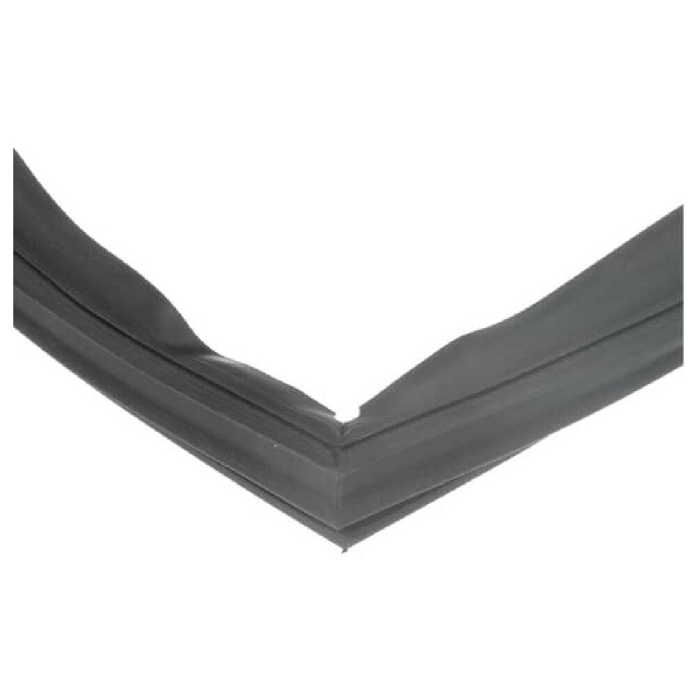Kelvinator 0USA51 Gasket Door Black