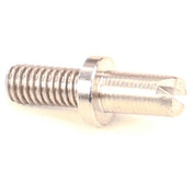 Kelvinator 0USAF6 Hinge Pin Lid