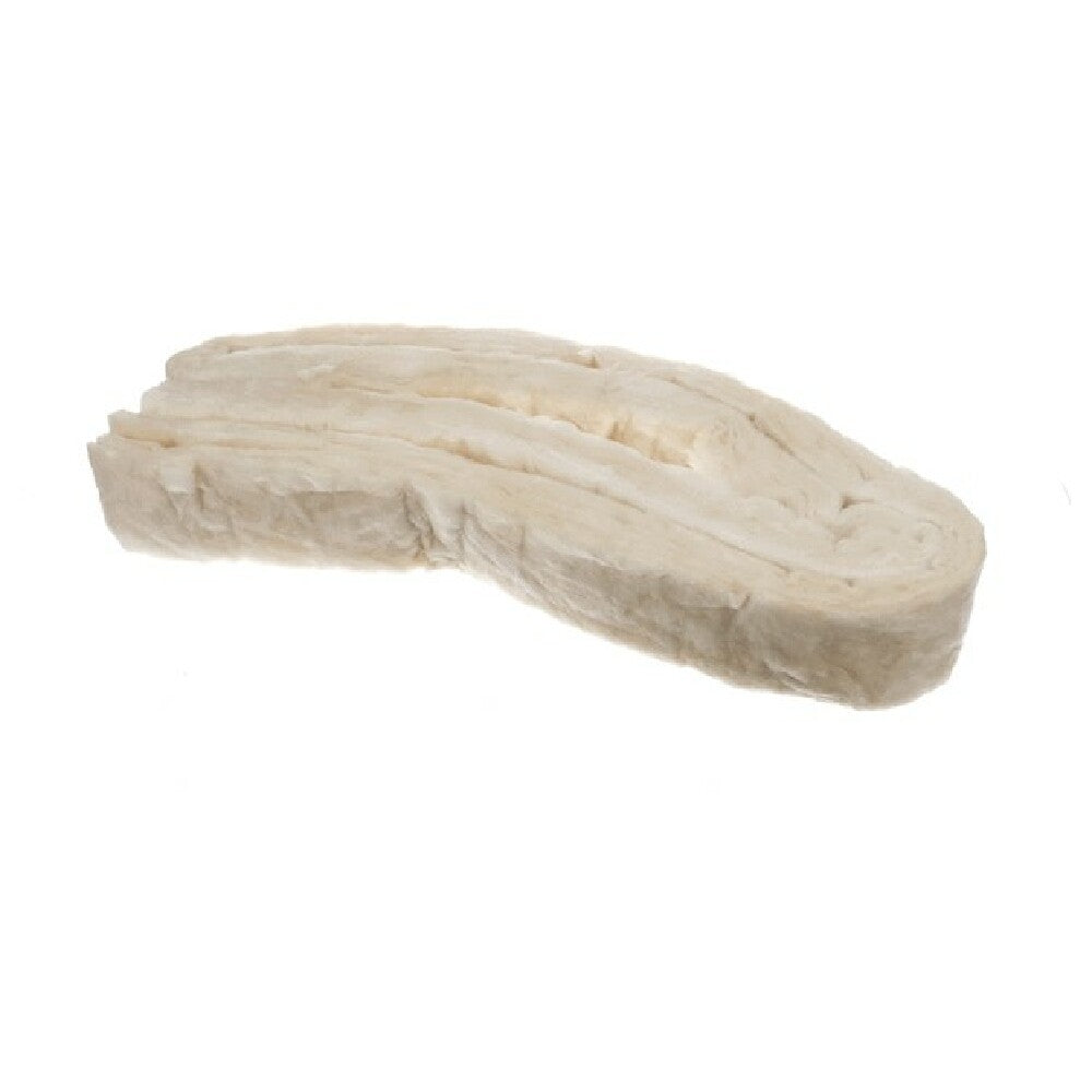 Kelvinator 0USAL9 Insulation