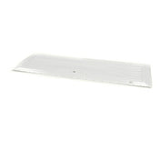Kelvinator 0USB90 Panel Inner Door Frzr