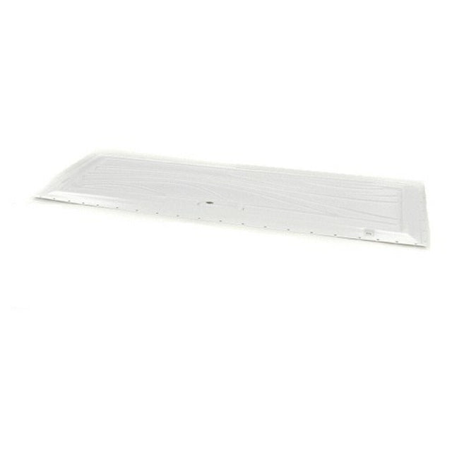 Kelvinator 0USB90 Panel Inner Door Frzr