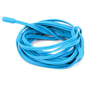 Kelvinator 0USBH8 Sensor Temperature Evap Orator