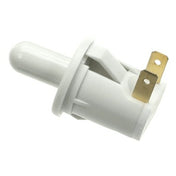 Kelvinator 0USBR8 Switch Light/lamp Plung Er