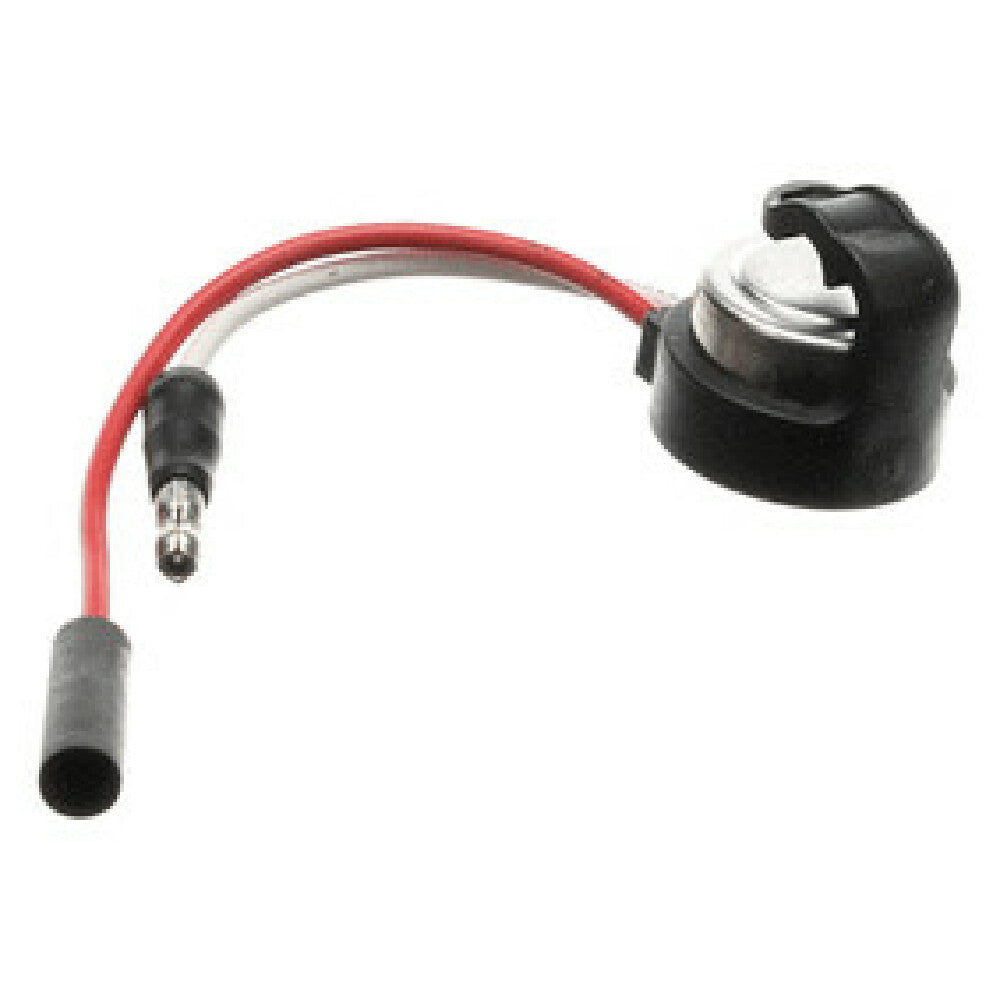 Kelvinator 0USBT7 Thermostat Defrost