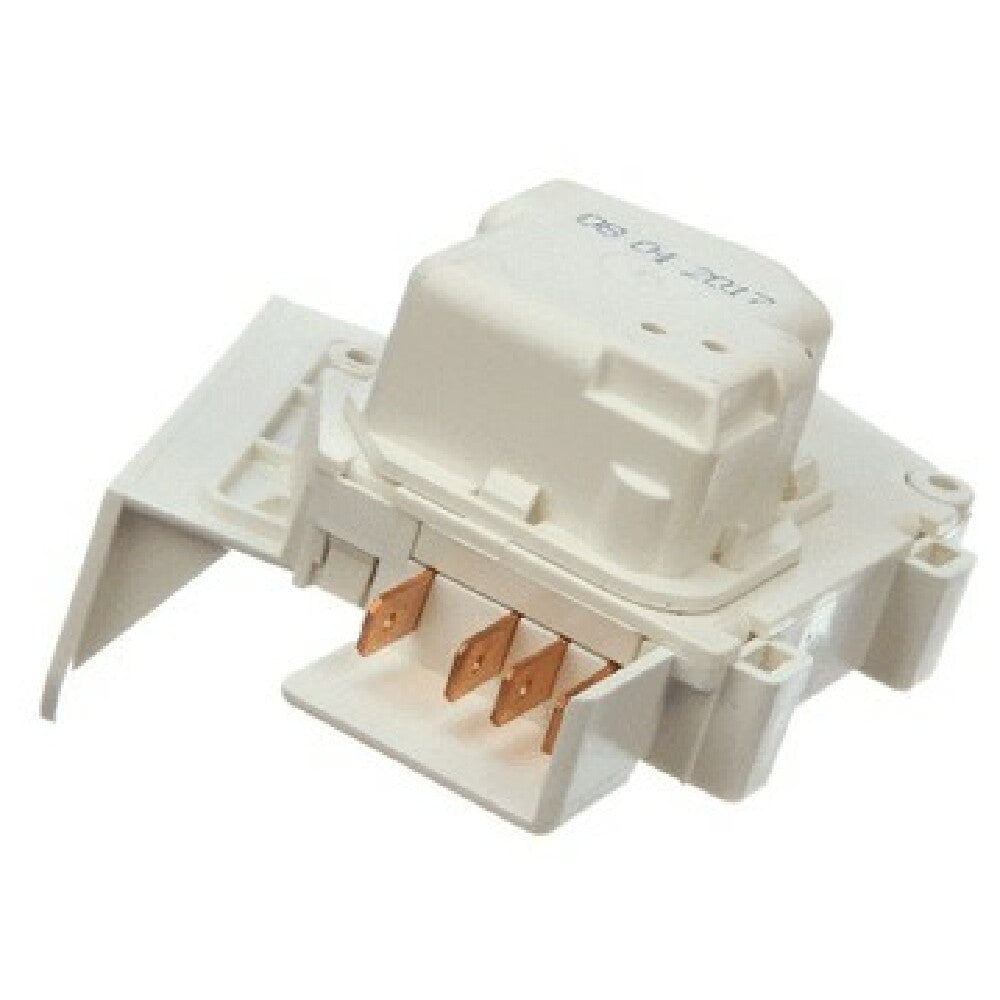 Kelvinator 0USBT9 Timer Defrost 115v Tab
