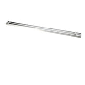 Kelvinator 0USBU4 Track Set Shelf Left Ri Ght
