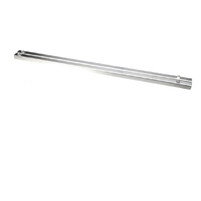 Kelvinator 0USBU4 Track Set Shelf Left Ri Ght