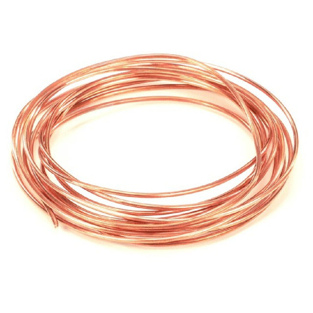 Kelvinator 0USC78 Capillary Tube