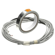 Kolpak 500002493 Heater Wire Service/ins Tall Ki