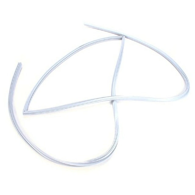 Kolpak 225171075-010 Gasket 38x78 Lh Triple 3 Sided