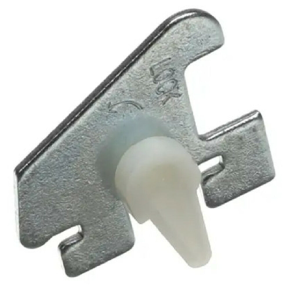 Master-Bilt 02-098961 Shelf Clip