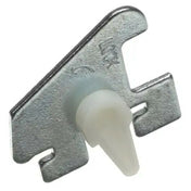 Master-Bilt 02-098961 Shelf Clip
