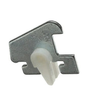 Nor-Lake -098961 Shelf Clip