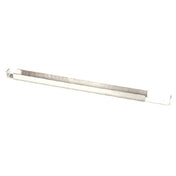Master-Bilt 018-22301 Pan Support 1.875 X 15 .250 A