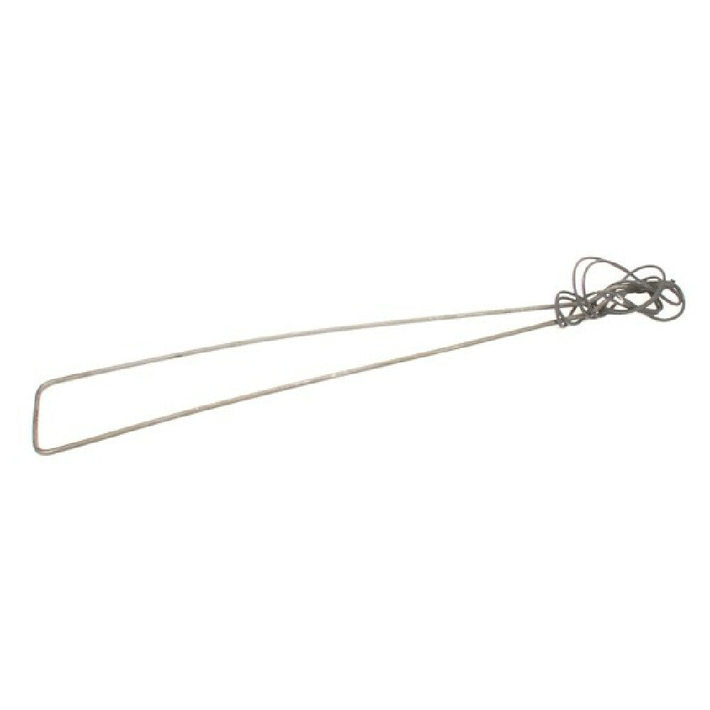 Master-Bilt 02-034934 Drain Pan Heater (nl Cp)