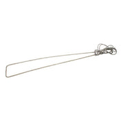 Master-Bilt 02-034934 Drain Pan Heater (nl Cp)
