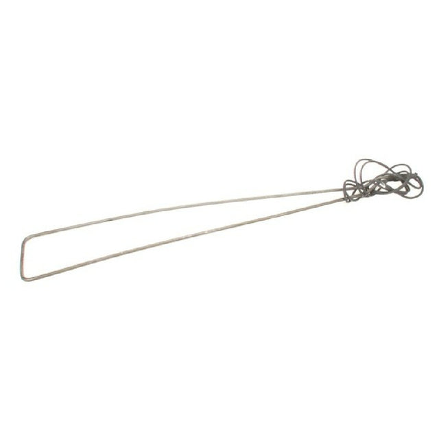 Master-Bilt 02-034934 Drain Pan Heater (nl Cp)