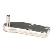 Master-Bilt 02-145684 Bottom Right Hinge F01 31c020