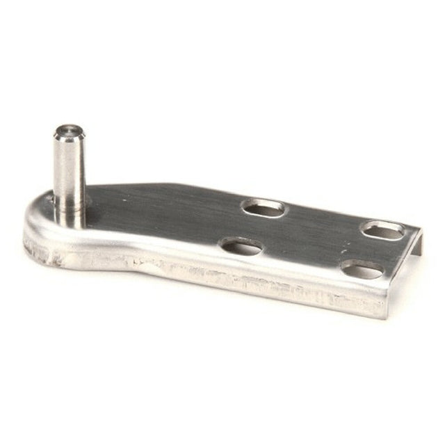 Master-Bilt 02-145684 Bottom Right Hinge F01 31c020